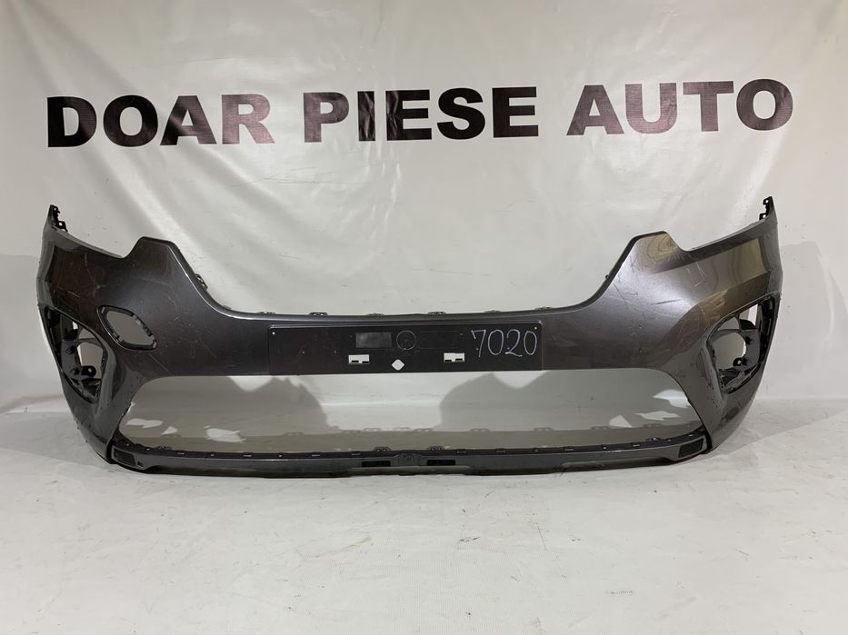 Bara fata Renault Kangoo, 2021, 2022, 2023, 2024, cod origine OE 620223747R.