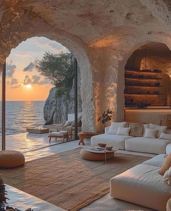 Маляр отделочник