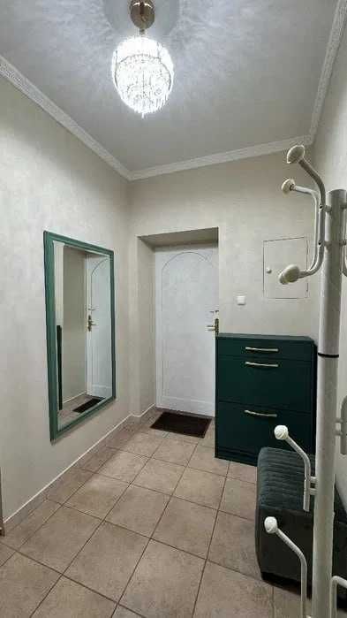 Сдаётся в аренду 2-ком/2/4 квартира на Чиланзарский рн  Ул Пийанерский