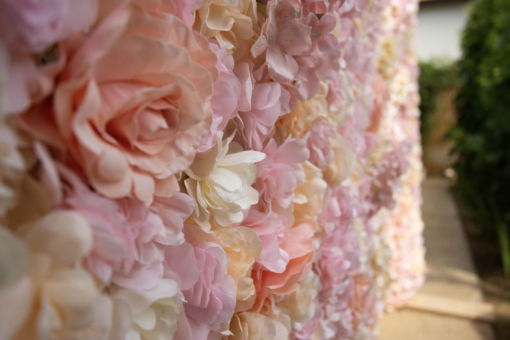 Vanzare - pachet nunta / botez