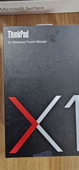 Мышь Dell, Microsoft, Lenovo