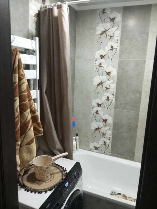 Ремонт, отделка помещений