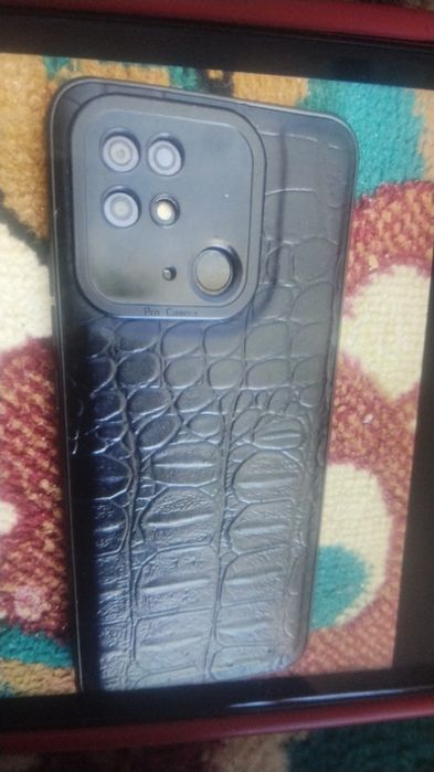 Телефон сатылады