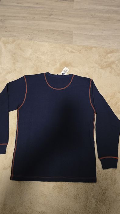 Bluza Gap băieți 14-16 ani