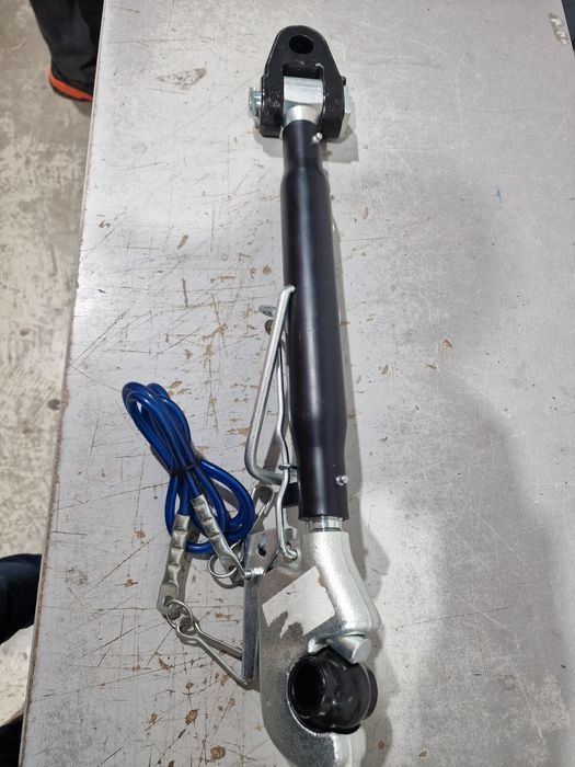 Tirant central tractor case 5140 preț 980 lei cu tva și transport inc