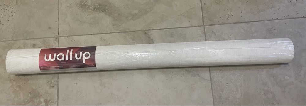 Продам обои 1 рулон