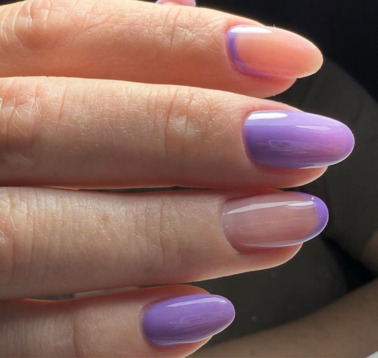 Unghii cu gel Arad Vlaicu