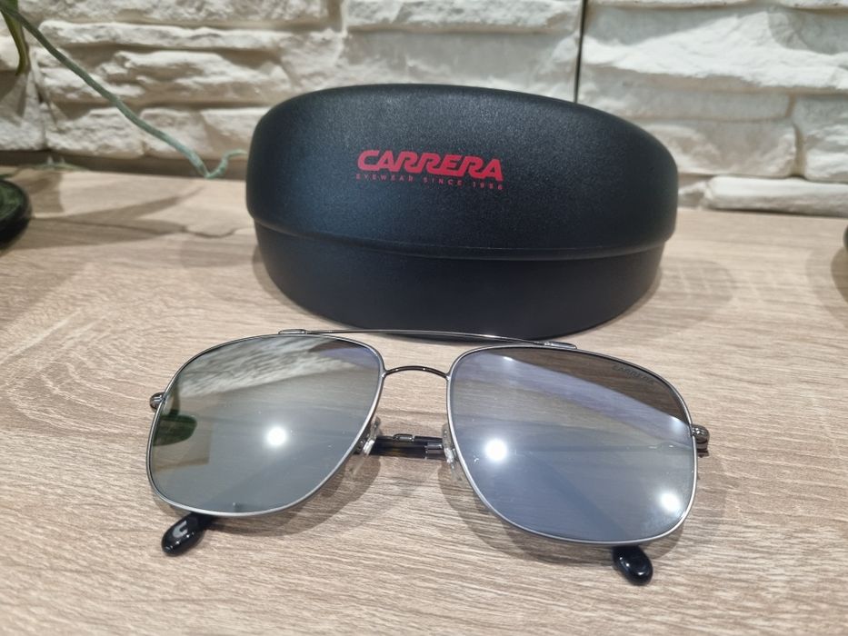 Оригинални очила Carrera 60-17-145