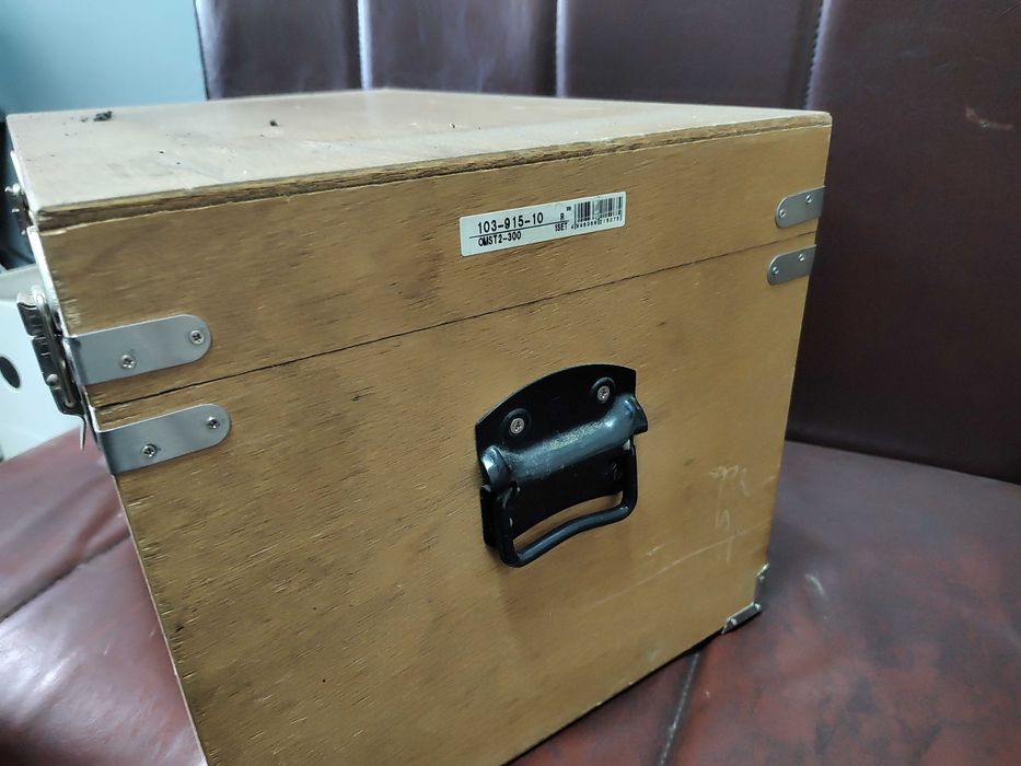 Комплект микрометри Mitutoyo 150-300мм оригинални японски