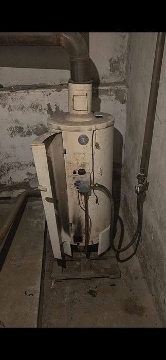 Стройматериалы, дом под снос