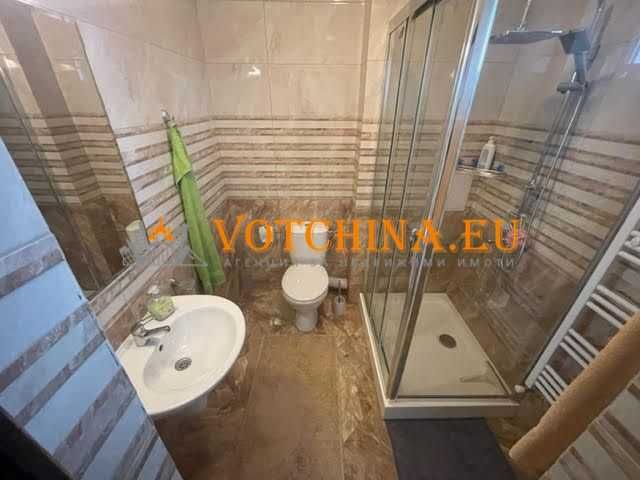 Продава се Къща в к.к. Слънчев бряг - 200 кв.м за 900 €/кв.м - Снимка #10