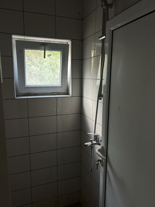 Дава се под наем Промишлена сграда в Габрово, Промишлена зона - 400 кв.м за 2.55 € - Снимка #3