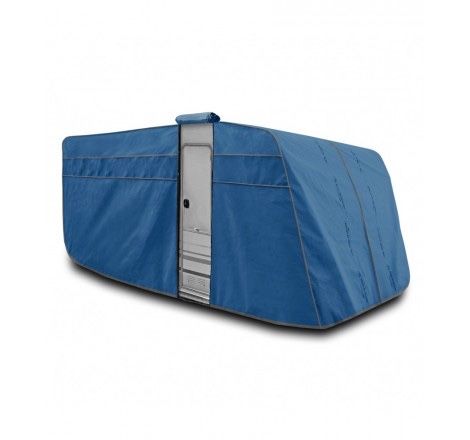 Покривало за Каравана