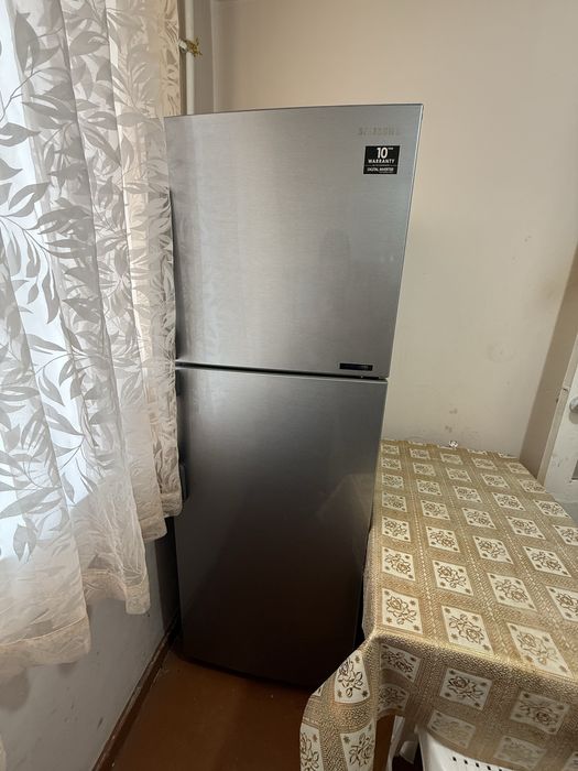 1 хонали уй ижарага берилади