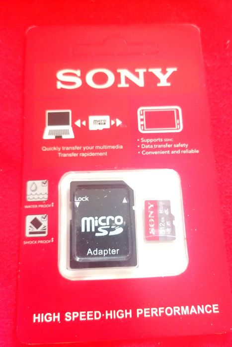 512 gb samsung nou sigilat