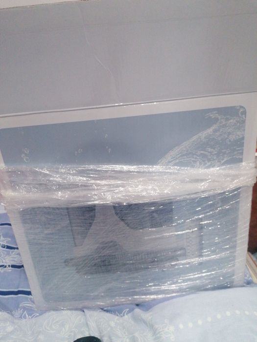 Пылесос моющий YLW 6358