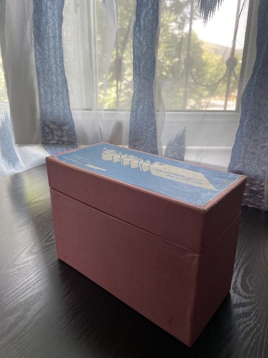 Диапроектор экран