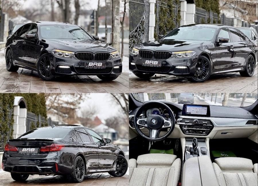 • Inchirieri Auto BRB Rental Cars / Rent A Car - 7 + 1 / 8 + 1 / Masini Premium etc ..!