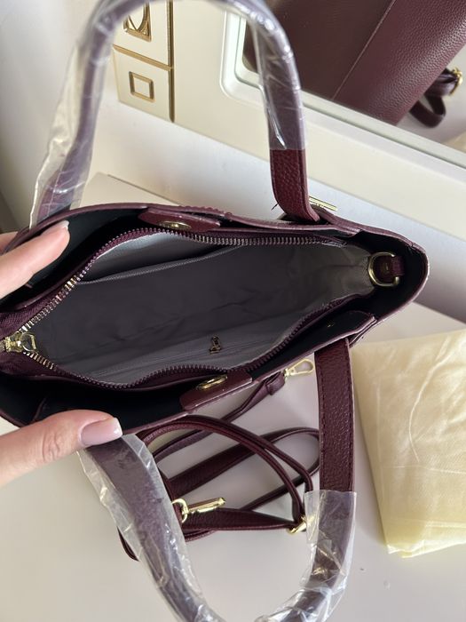 Продам сумку! Новая