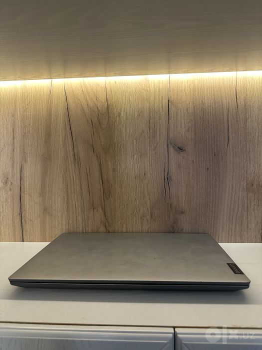 Продаю дешево Lenovo ideapad