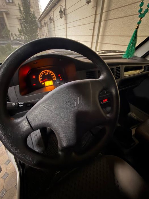 Wulling Bardosh O’zimniki