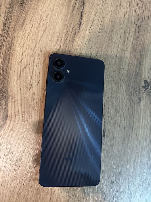 Samsung galaxy A06