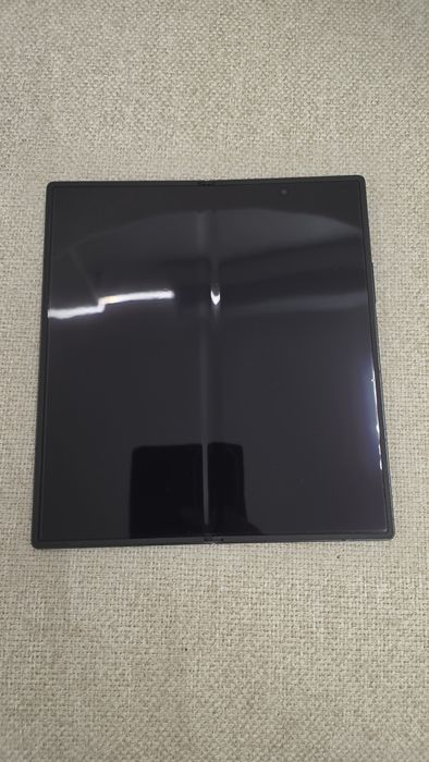 Samsung Galaxy Z Fold 7, 1TB