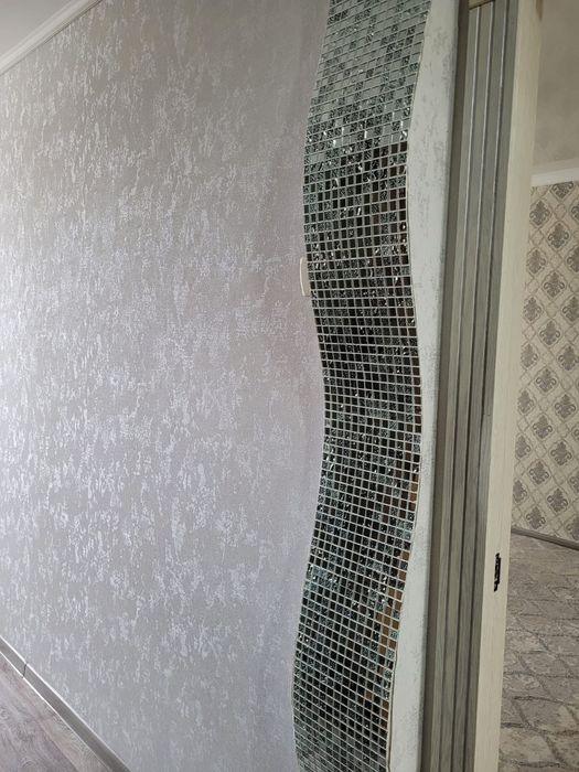 Продам 3-х комнатную квартиру