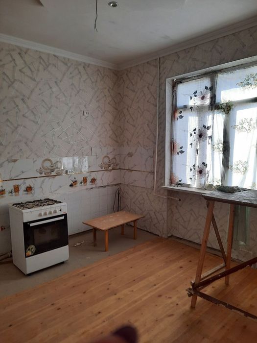 Продаётся коттедж