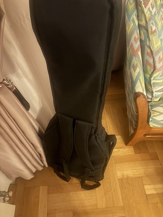 Калъф за китара Thomann