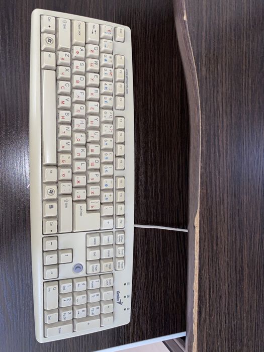 Продам компьютер в полном комплекте в отличном состоянии