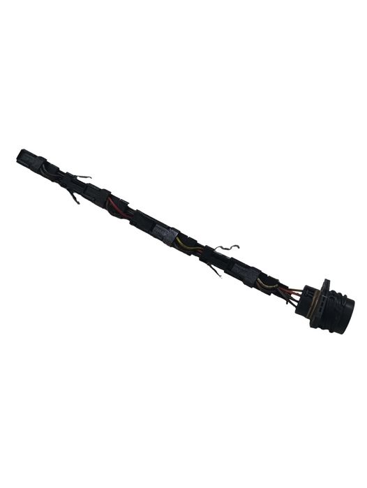 Cabluri Injector Combustibil Volkswagen Jetta Iii 1K2 2004 - 2010 2.0