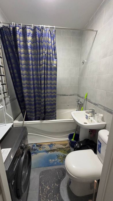 Срочно!!! Продается квартира в новостройке ЖК"Assalom Sohil"