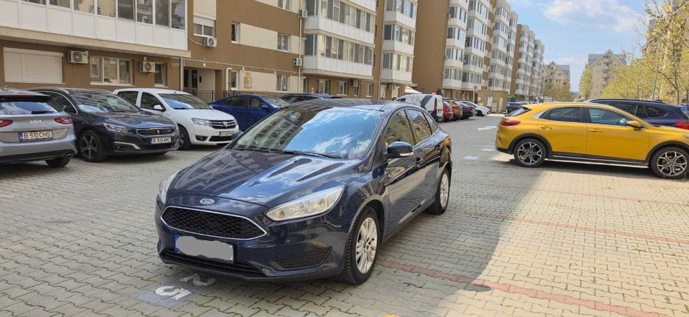 Inchiriere masina Bucuresti, Aeroport OTP/Rent a car/Inchirieri auto