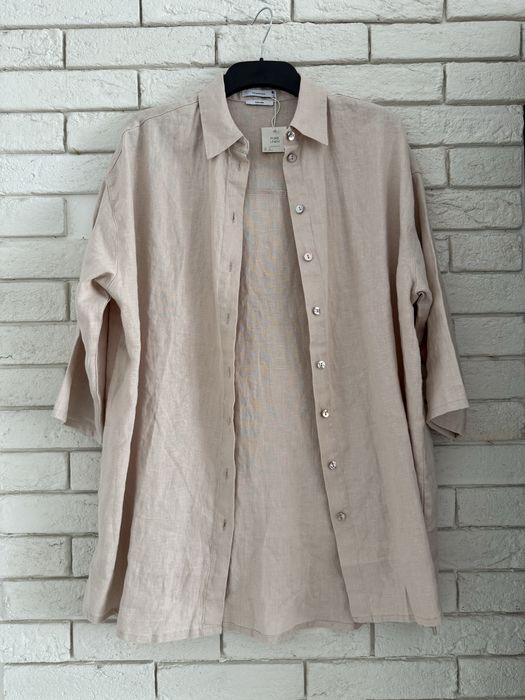 Страхотен летен сет, размер С\М