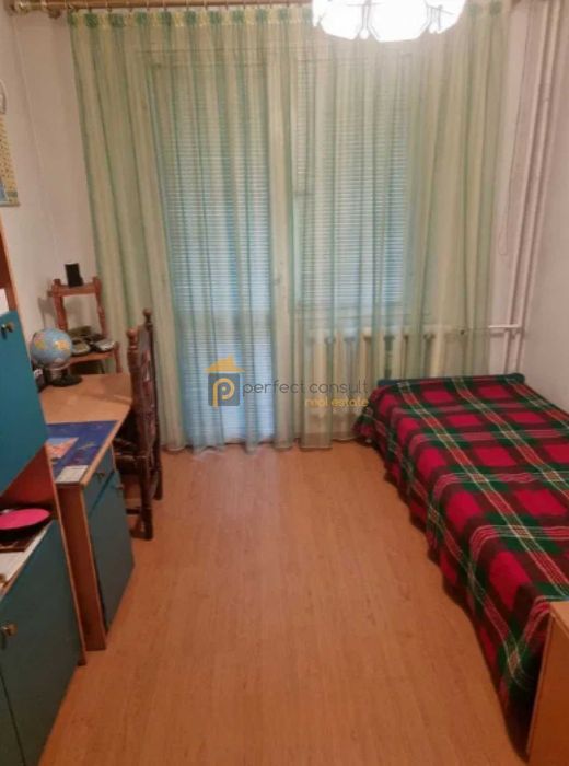 Продава се Тристаен апартамент в Пловдив, Изгрев - 65 кв.м за 1154 €/кв.м - Снимка #4