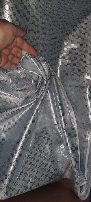 Продам отрезы материала советские