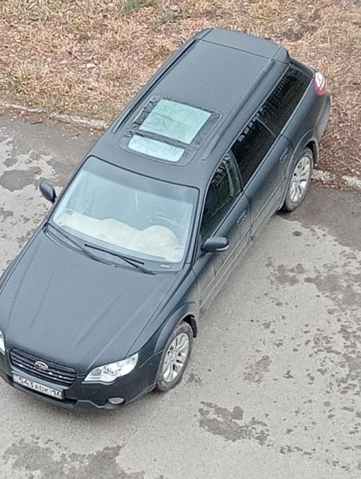 Продам автомобиль