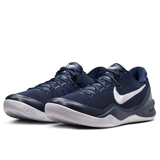 Баскетболни обувки Kobe 8 Protro