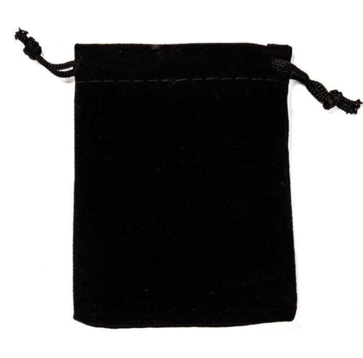 Продам подарочные мешочки