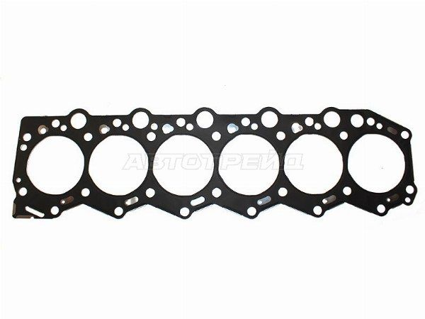 Прокладка ГБЦ Toyota Coaster
