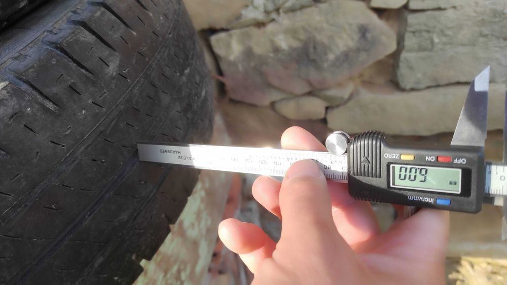 Бусови гуми Michelin Agilis 195/70/15C