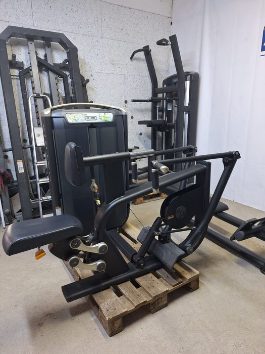 Aparat ramat spate Matrix G7 Ultra