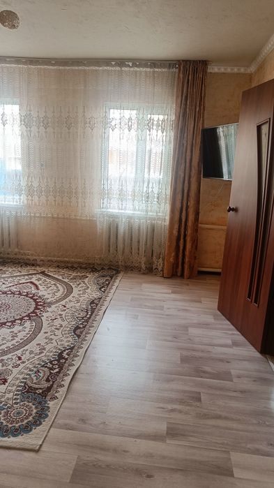Продам дом, үй сатамын