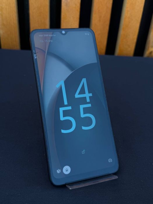 Xiaomi Redmi A3 64Гб