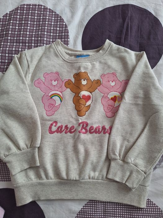 Комплекти за момиче и блузки