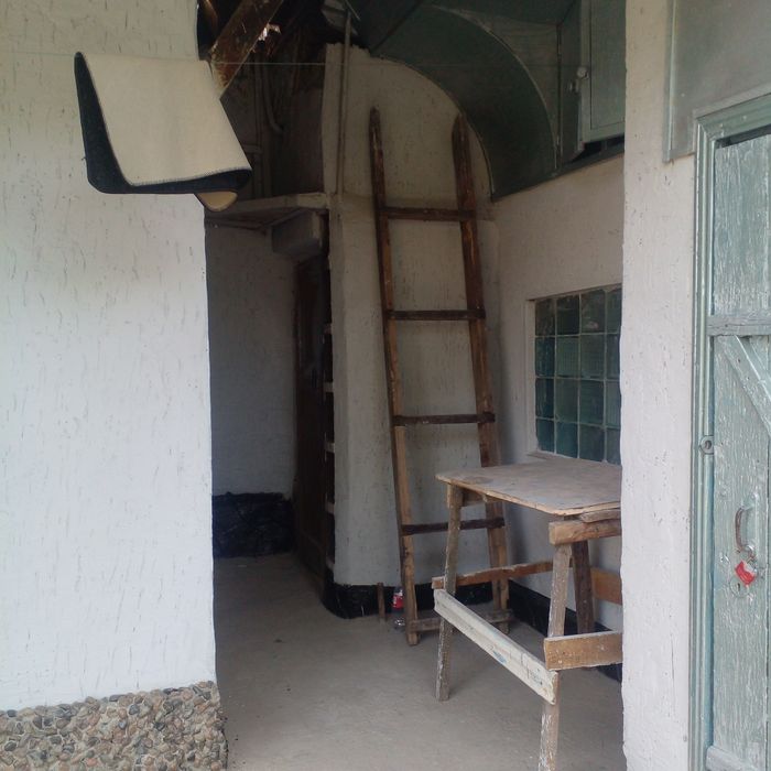 Продам Дом в центре Талгара