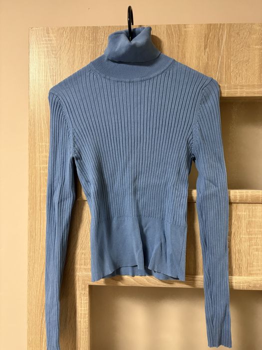 Блузки Zara Shein LC Waikiki Esprit