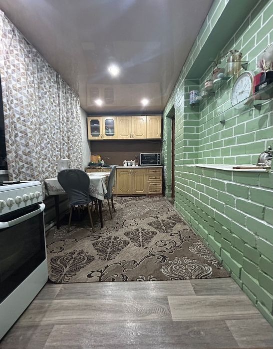 Продается дом на Восточном 4 дачи