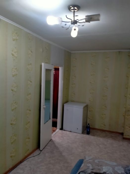 Продам квартиру на 905 строки